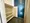 Mynavi STAY Miraie Hiroo - Interior - [] thumbnail
