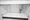 Le Nid Nihonbashi - Interior - ["Plumbing", "Pipe", "Plumbing fixture"] thumbnail