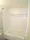 Grace Court Meguro - Interior - ["Flooring", "Floor", "Ceiling"] thumbnail