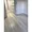 SIL Nishigotanda  - Interior - ["Brown", "Property", "Fixture"] thumbnail