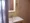 Shibaura Square Heights - Interior - ["Mirror", "Brown", "Tap"] thumbnail