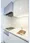 Comforia Higashiueno - Interior - ["Kitchen sink", "Sink", "Property"] thumbnail