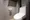 The Parkcross MEGURO OHASHI - Interior - [] thumbnail