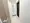 Mynavi STAY Neo Vista Asakusa Tawaramachi - Interior - [] thumbnail