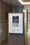 Comforia Toyocho - Other - ["Building", "Fixture", "Wood"] thumbnail
