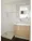 DORF21 SUMIKA - Interior - ["Bathroom Sink", "Plumbing fixture", "Sink"] thumbnail