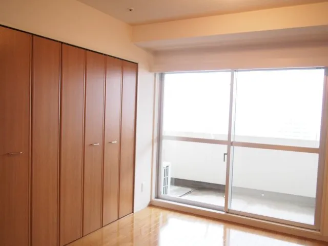Prime Urban Machiya South Court - Interior - ["Flooring", "Floor", "Wood flooring"]