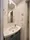 KDX Residence Higashi Shinjuku - Interior - ["Bathroom Sink", "Plumbing fixture", "Bathroom"] thumbnail