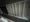 Grand Felicia Sugamo - Interior - ["Wood", "Rectangle", "Composite material"] thumbnail