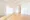 Castalia Otsuka - Interior - ["Building", "Wood", "Hall"] thumbnail