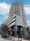 Geo Tower Ikebukuro Room 101 thumbnail