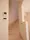 6-20-13 Higashi-Nippori, Arakawa-Ku, Tokyo - Interior - ["Wood", "Shelving", "Fixture"] thumbnail