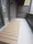 Crevia Lixe Nippori Negishi - Interior - ["Property", "Door", "Fixture"] thumbnail