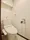 Maison Vert Minami Azabu - Interior - ["Toilet seat", "Plumbing fixture", "Toilet"] thumbnail