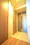 Belfirth Kinshicho South - Interior - ["Property", "Fixture", "Wood"] thumbnail