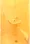 Sky Court Shibuya Hatsudai - Interior - ["Bathroom", "Plumbing fixture"] thumbnail