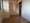 One Roof Residence Ueno Okachimachi - Interior - ["Wood", "Fixture", "Architecture"] thumbnail