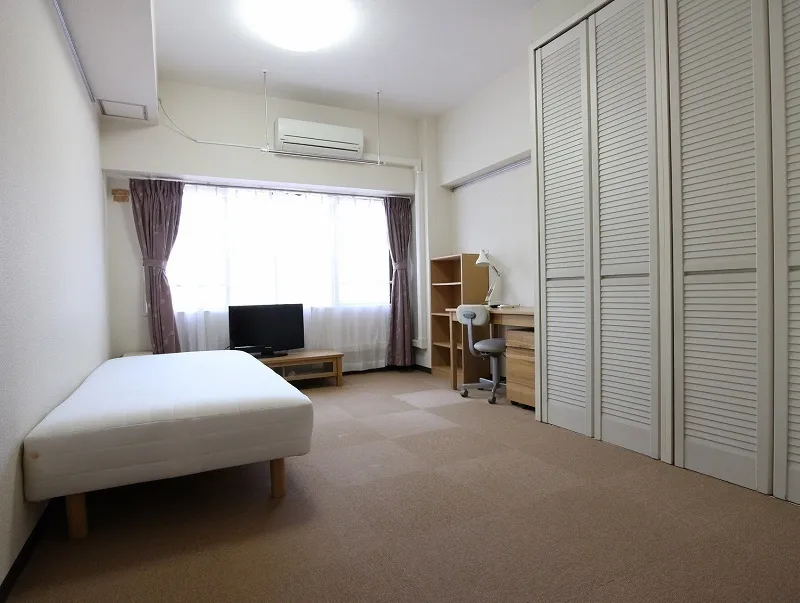 Maison Otsuka - Interior - ["Furniture", "Flooring", "Interior design"]