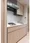 Season Flats Omorinishi - Interior - ["Kitchen", "Major appliance", "Wood"] thumbnail