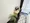 Mynavi STAY Miraie Kudan Kitanomaru - Interior - [] thumbnail