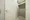 Hmlet Shinjuku Tower - Interior - ["Wall", "Flooring", "Wood"] thumbnail