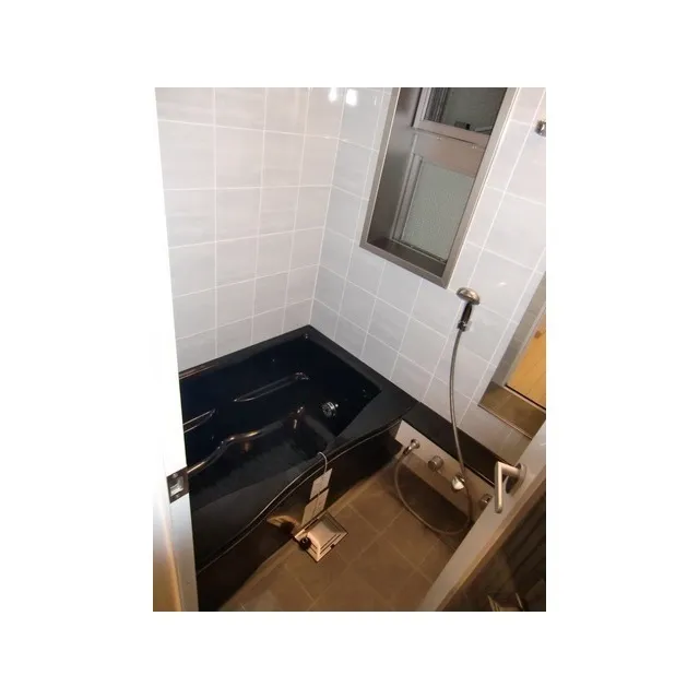 Comforia Nibancho - Interior - ["Wood", "Rectangle", "Flooring"]