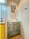 Presence Shinjuku Gyoenmae Ultimate - Interior - ["Interior design", "Glass", "Plumbing"] thumbnail