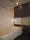 First Real Tower Shinjuku - Interior - ["Interior design", "Plumbing fixture", "Flooring"] thumbnail