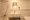 Castalia Azabujuban Shichimensaka - Interior - ["Wall", "Plumbing fixture", "Bathroom"] thumbnail