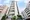 Spacie Xebec Kameido - Exterior - [] thumbnail
