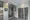 Clarity Magome - Other - ["Interior design", "Flooring", "Floor"] thumbnail