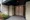 Adele Ukima Funato - Exterior - ["Property", "Plant", "Building"] thumbnail
