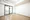 Hishin Palace Stage Nishiikebukuro - Interior - ["Flooring", "Floor", "Ceiling"] thumbnail