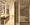 Todoroki Grand Hills 1st floor thumbnail