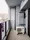 Brookside Residence Kiba - Interior - ["Glass", "Daylighting", "Aluminium"] thumbnail