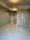 View Terrace Myogadani - Interior - ["Flooring", "Floor", "Wood"] thumbnail