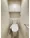 Asyl Court Nerima Nakamurabashi - Interior - ["Toilet seat", "Plumbing fixture", "Toilet"] thumbnail