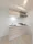 Grand Paseo Meguro Senzoku - Interior - ["Flooring", "Floor", "Wood flooring"] thumbnail