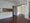 Pierce Wakabayashi - Interior - ["Flooring", "Floor", "Wood"] thumbnail