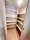 West Park Tower Ikebukuro - Interior - ["Flooring", "Wood", "Floor"] thumbnail