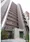 Comforia Oshima DEUX - Exterior - ["Plant", "Building", "Sky"] thumbnail