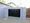 Maison Calm Nakaochiai North - Exterior - ["Composite material", "Concrete", "Locker"] thumbnail