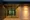 Milia Residence Magome - Exterior - ["Home Door", "Hardwood"] thumbnail