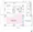 Platine Tamachi - Floor Plan - ["White", "Plan", "Floor plan"] thumbnail
