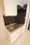 Prime Urban Shibaura LOFT - Interior - ["Flooring", "Floor", "Interior design"] thumbnail