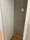 La Tierra Ookayama - Interior - Refrigerator storage thumbnail