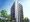 Cross Residence Rikugien - Exterior - ["Building", "Plant", "Sky"] thumbnail