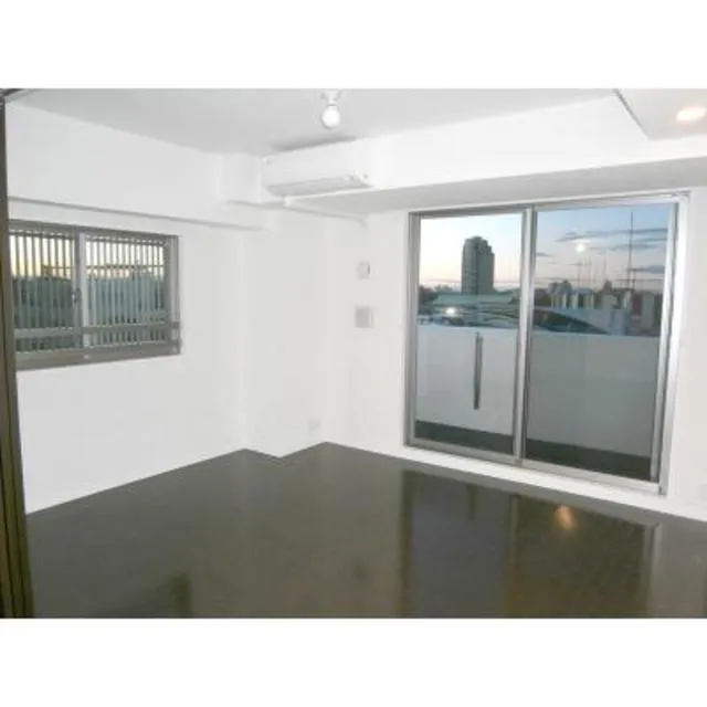 Park Axis Honancho - Interior - ["Floor", "Property", "Interior design"]