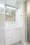 In Style Residence Honkomagome - Interior - ["Mirror", "Fixture", "Bathroom"] thumbnail