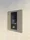 Composite Yoyogi - Other - ["Communication Device", "Telephony", "Rectangle"] thumbnail